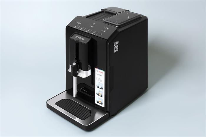 Máy pha cà phê Bosch TIE20119 — ảnh 2