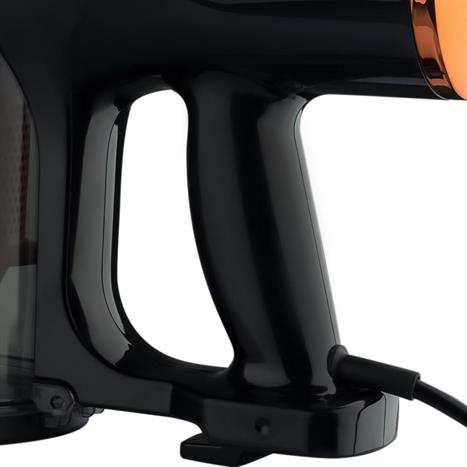 Máy hút bụi tay RAF R.8672 Mẫu — ảnh 5