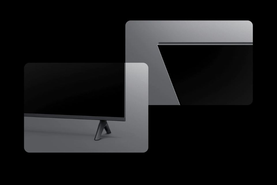 xiaomi-google-tv-43-inch-full-hd-a-2026-l43mb-afsea-7.jpg