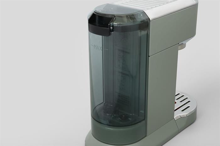 Máy pha cà phê Delonghi EC890.GR — ảnh 6