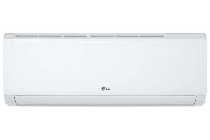 LG Inverter 1 HP IFC09M1 Mẫu — ảnh 2