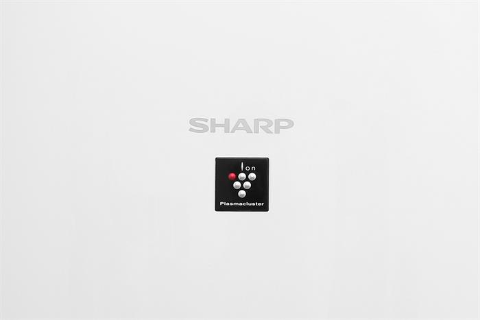 Máy lọc không khí Sharp FP-J30E-A 50W — ảnh 9