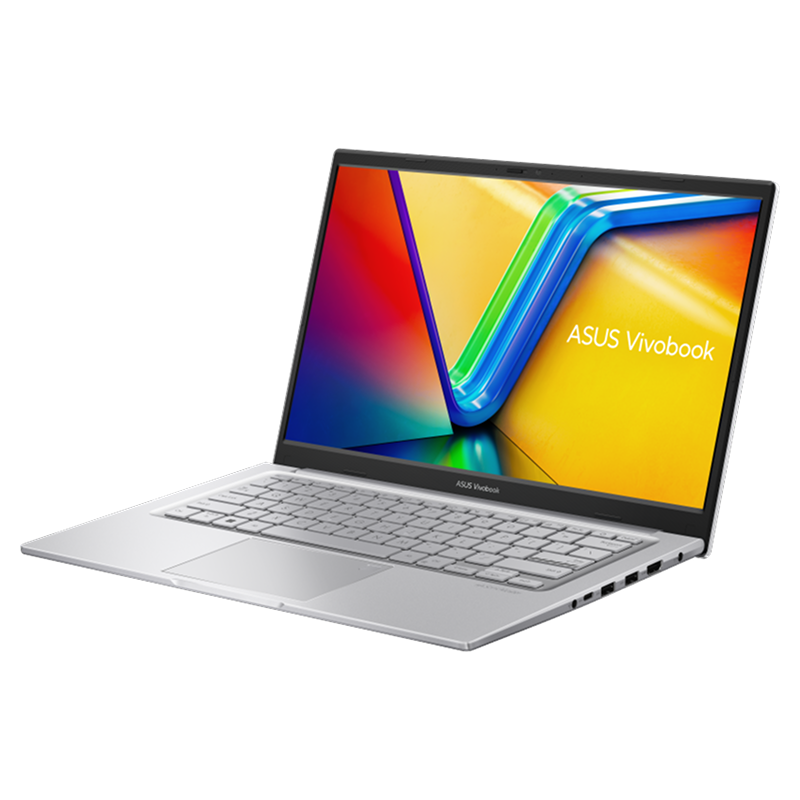 Asus Vivobook X1404VA-EB355W Core 7 150U/16GB/512GB/14" FHD/Win11 — ảnh 4