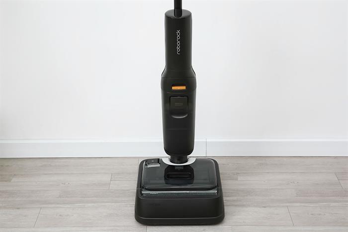 Máy hút bụi tay Roborock F25 Mẫu — ảnh 5