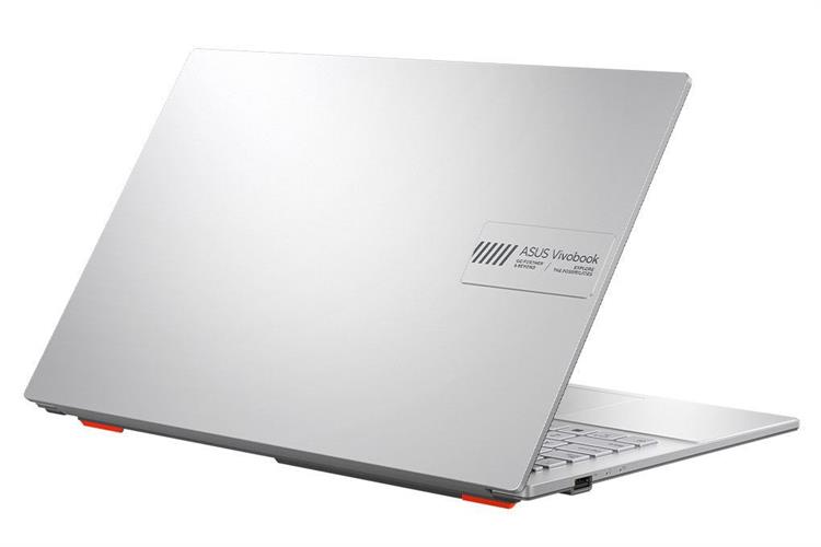 Asus Vivobook Go 15 E1504FA R5 40 (BQ374W) — ảnh 5