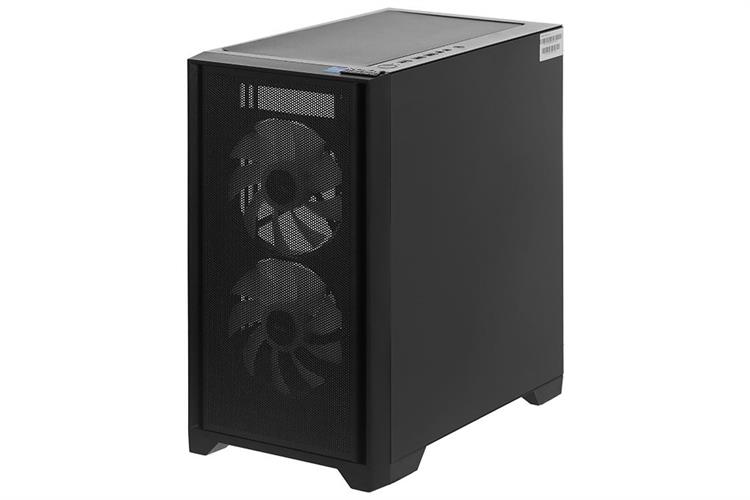 ROSA Rezo I110 Core i3 12100F — ảnh 8
