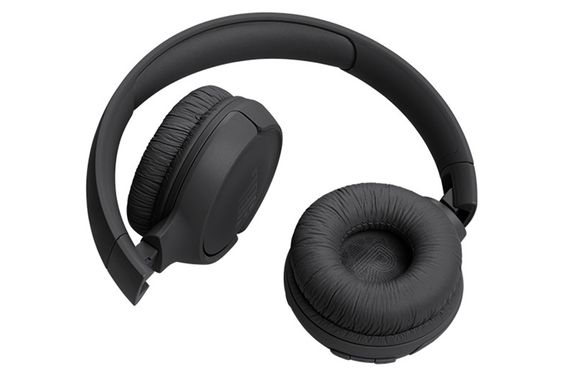 JBL Tune 520BT 6