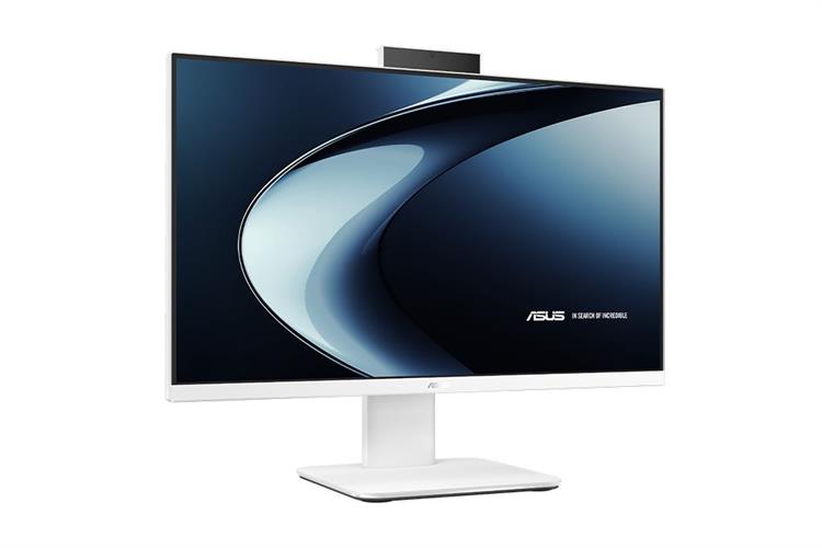 ASUS AIO V440VA Core 5 210H 23.8 inch (V440VAK-WPC407W) — ảnh 4