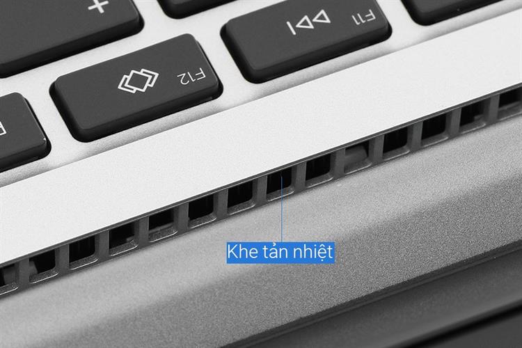 HP 240R G10 Core 3 100U (C3RU6AT) — ảnh 10
