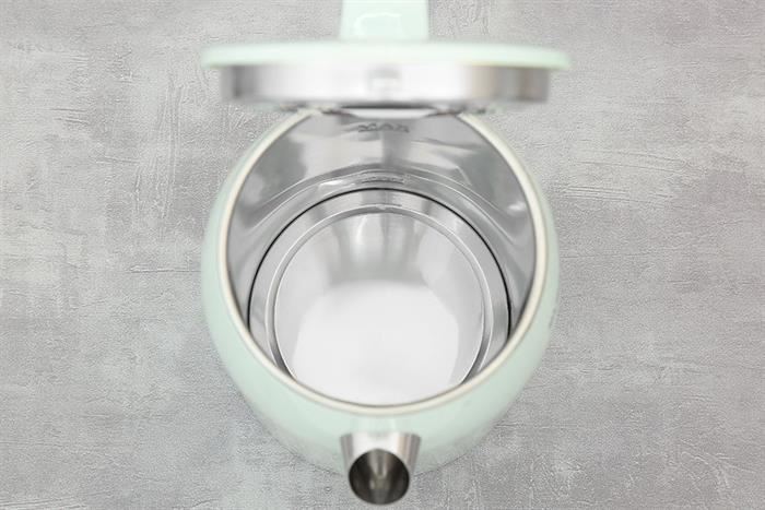 Bình đun siêu tốc Sunhouse 2.8 lít SHD1364 — ảnh 10