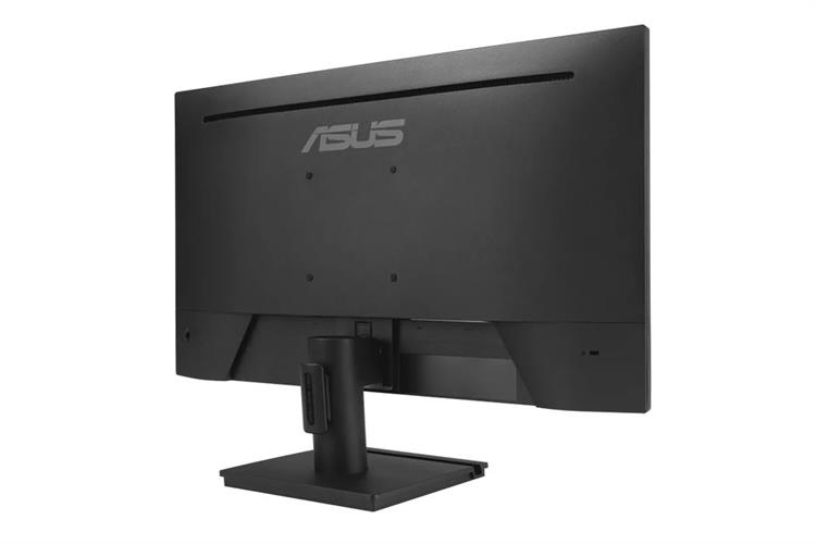 Asus 23.8 inch Full HD VA249HG-R — ảnh 6
