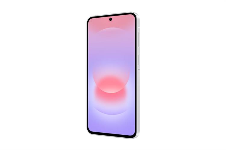 Samsung Galaxy A37 5G 6GB/128GB — ảnh 4