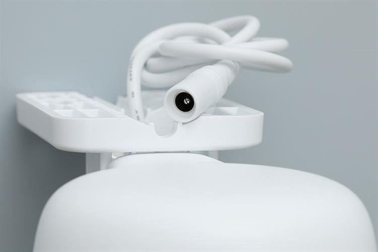 Camera IP Ngoài trời 360 TP-Link Tapo C510W — ảnh 9