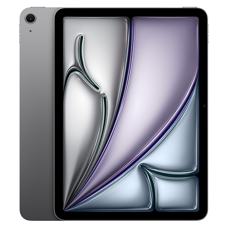 iPad Air 11 M3 2025 WiFi 128GB — ảnh 3