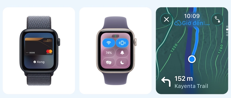 apple-watch-se-3-f.jpg