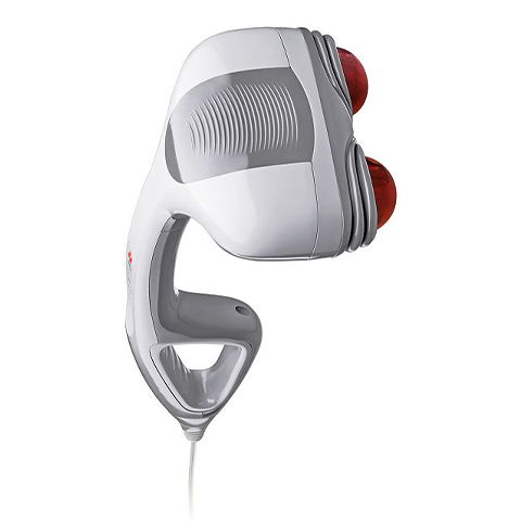 Máy massage tay Homedics HHP-351H — ảnh 5