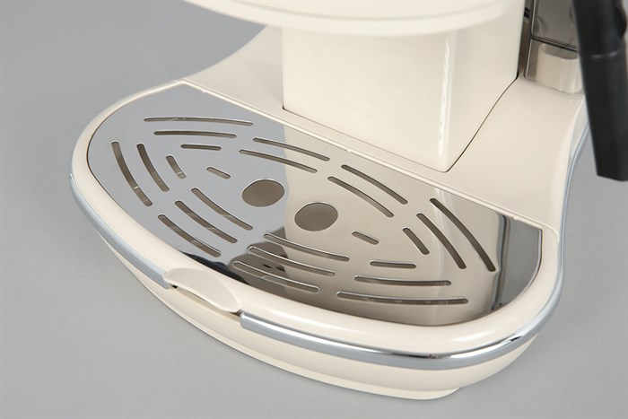 Máy pha cà phê Delonghi ECOV311.BG — ảnh 10