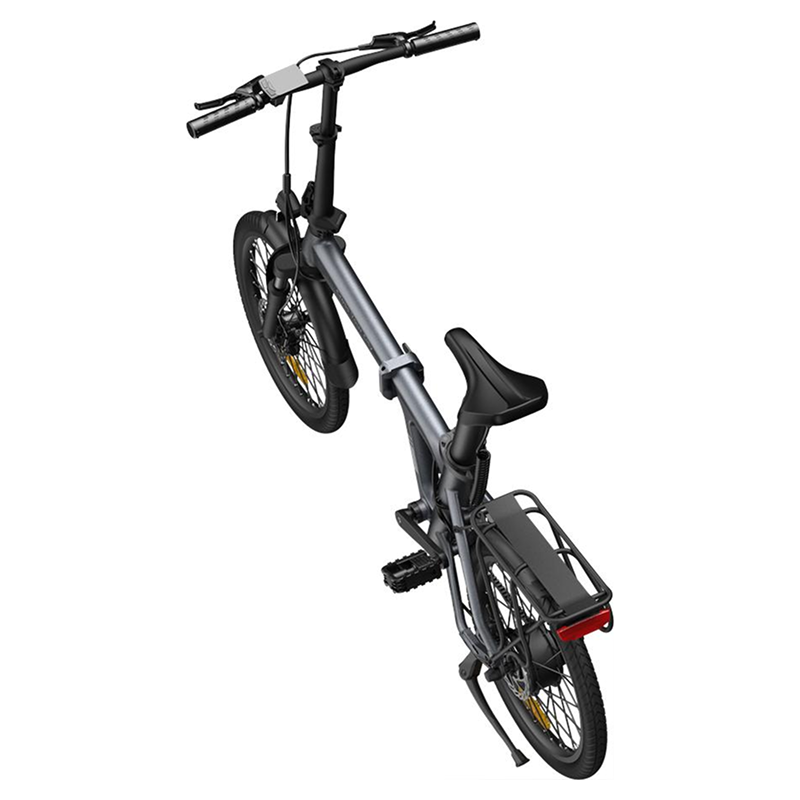 Xe Đạp Trợ Lực Điện ADO A20 Air — ảnh 6