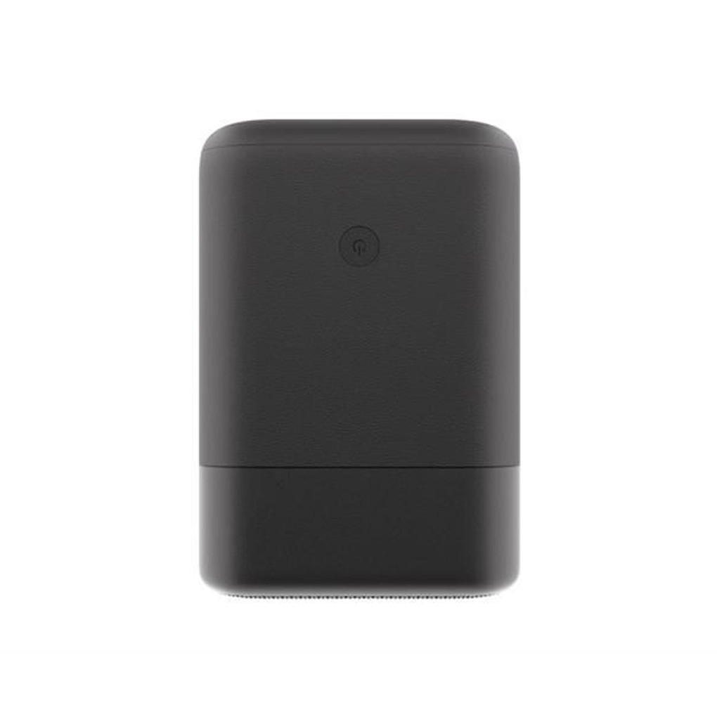 Máy Chiếu Smart Projector L1 Pro EU — ảnh 4