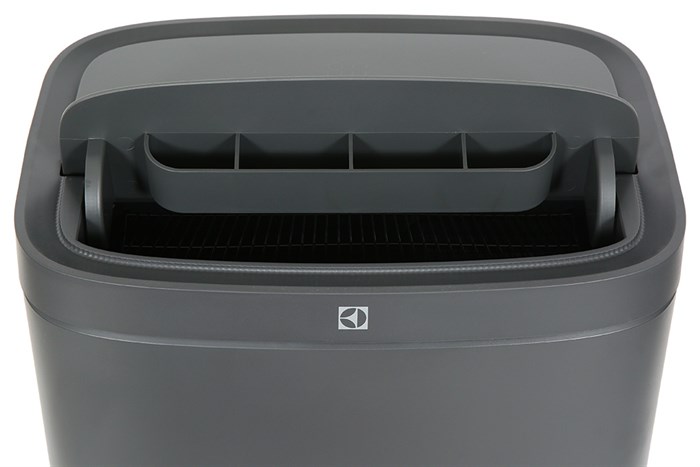 Máy hút ẩm Electrolux EDH14TRBD2 305W — ảnh 10