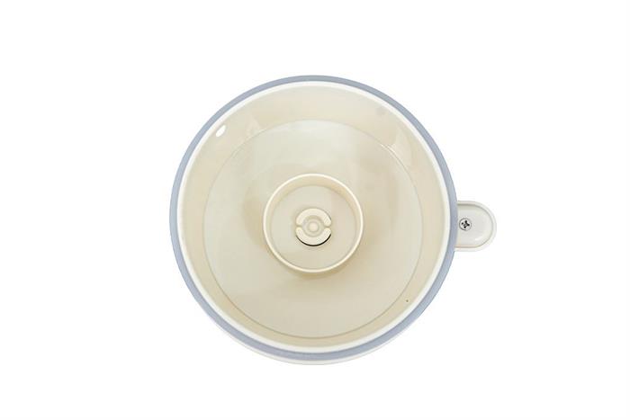 Máy làm sữa hạt đa năng Magic A-99 — ảnh 9