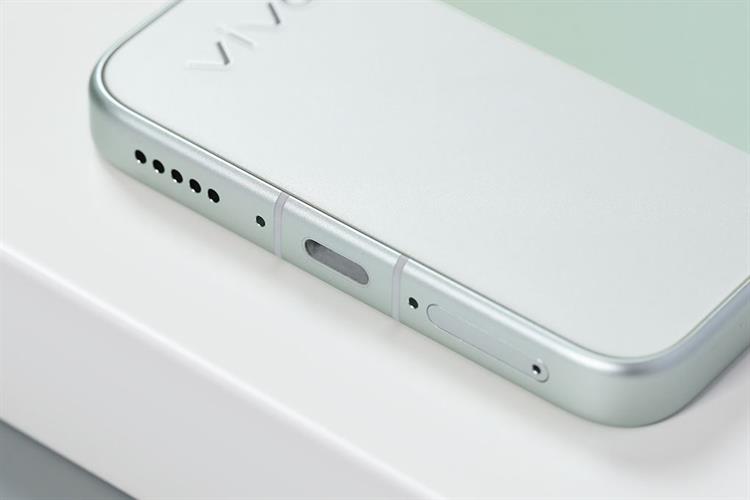 Vivo X300 Ultra 16GB/512GB — ảnh 9