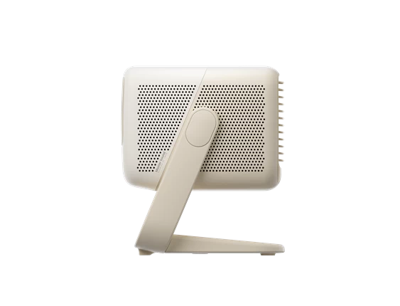 Máy chiếu thông minh JMGO N1S Nano — ảnh 3