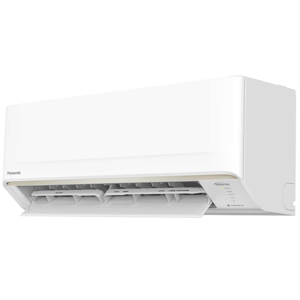 Inverter 1 Hp CU/CS-PU9CKH-8D — ảnh 3