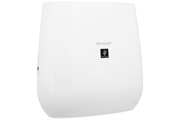 Máy lọc không khí Sharp FP-J30E-A 50W — ảnh 4
