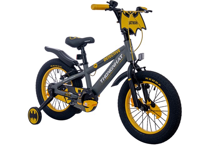 Thống Batman 16 inch — ảnh 4