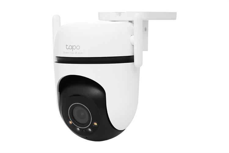 Camera IP Ngoài trời 360 TP-Link Tapo C520WS — ảnh 3