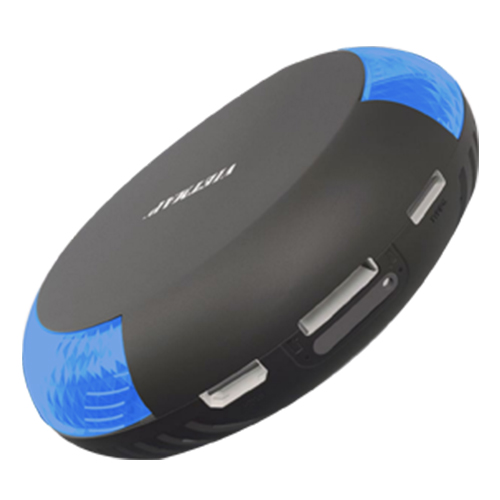 Box Android BS10 (4/64) — ảnh 2