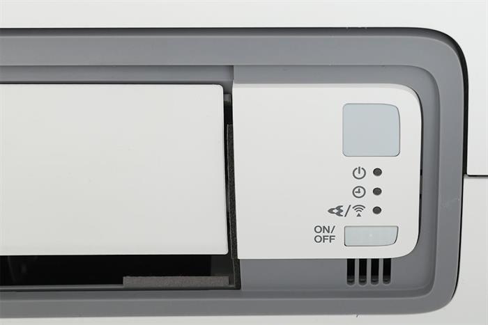 Máy lạnh Daikin Inverter 1 HP ATKF25ZVMV — ảnh 8