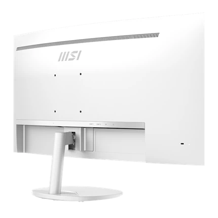 Màn hình MSI PRO MP341CQW E12 — ảnh 6