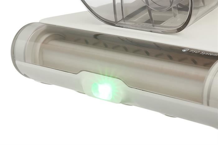 Máy hút bụi đệm giường Dreame D20 Pro — ảnh 9
