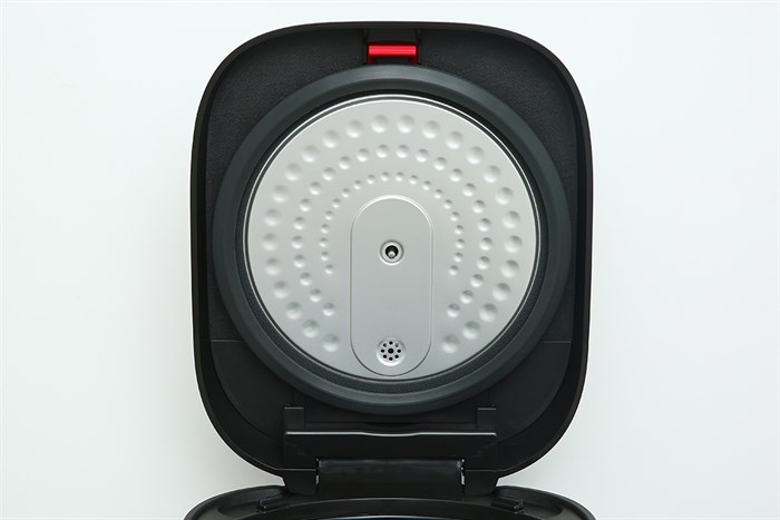 Nồi cơm điện tử Tefal 1.8 lít RK776B68 — ảnh 9