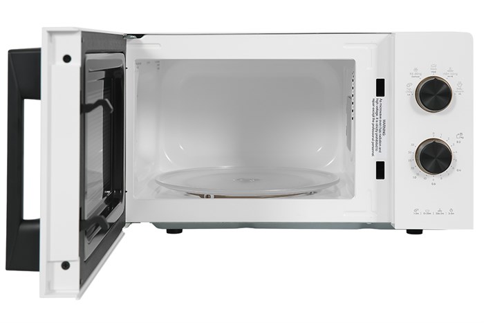 Lò vi sóng Electrolux EMM20K22W — ảnh 5