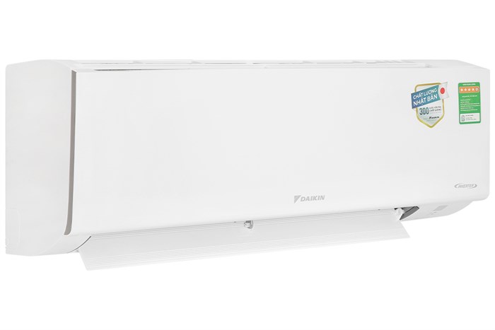 Daikin Inverter 1 HP ATKB25YVMV — ảnh 3