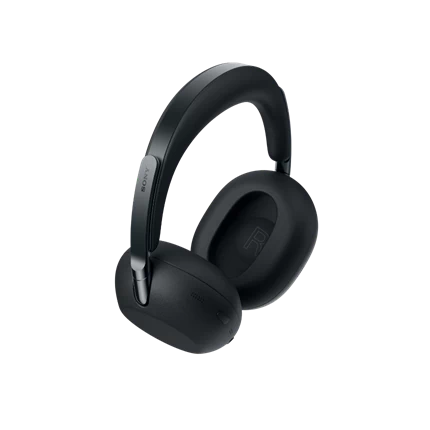 chụp tai Sony 1000X THE COLLEXION — ảnh 4