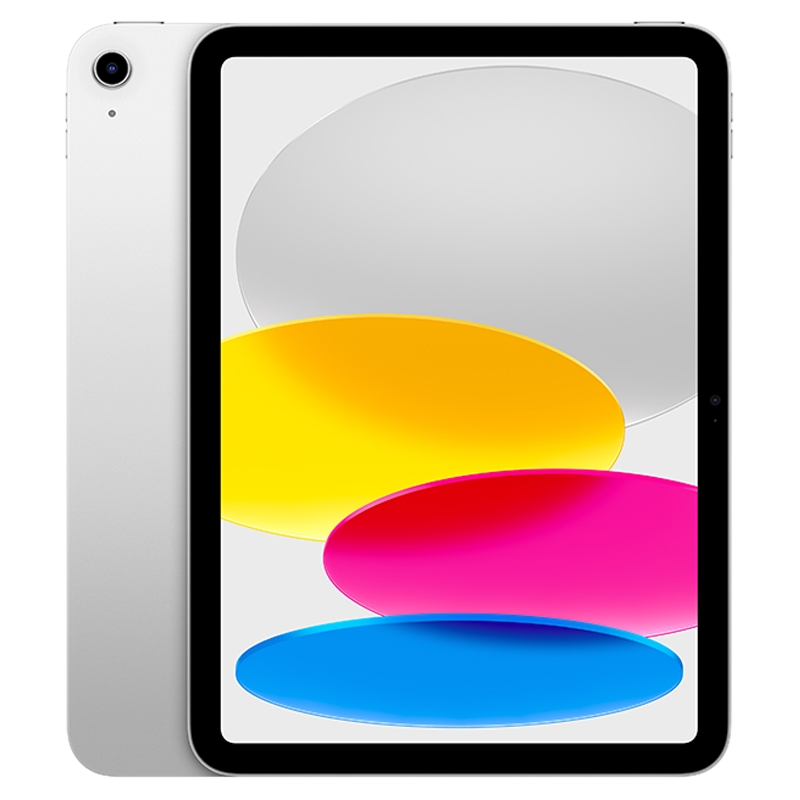 iPad A16 WiFi 128GB — ảnh 2
