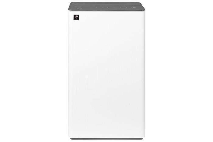 Máy hút ẩm Sharp DW-T30HV-W 325W — ảnh 4