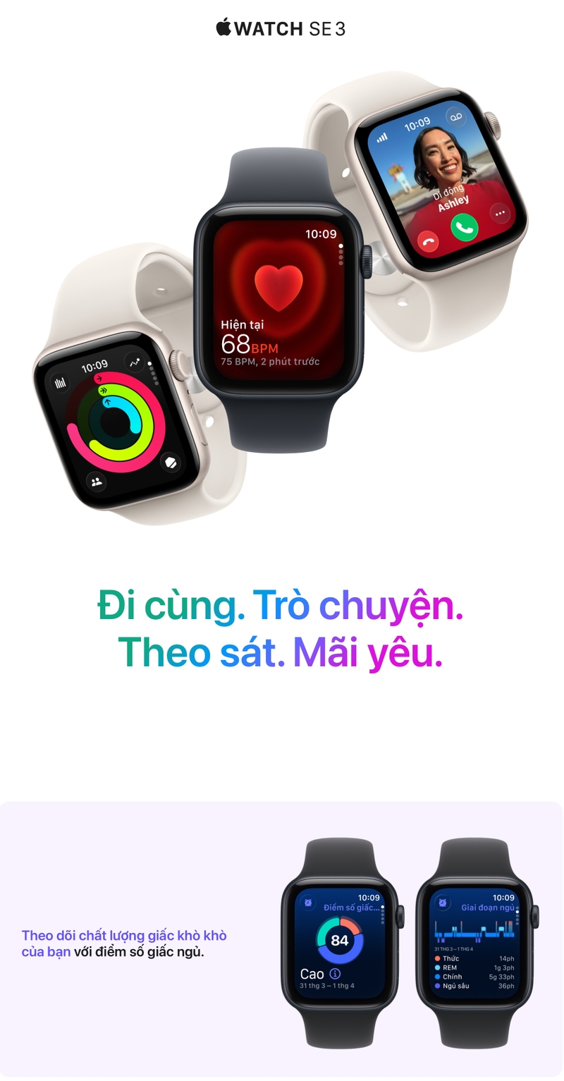 Apple_Watch_SE_3-relay-1.jpg