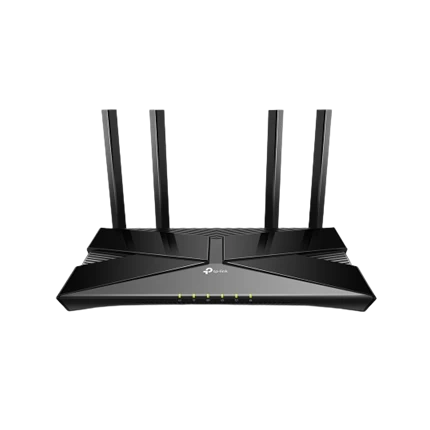 Router Wi-Fi 6 TP-LINK Archer AX23 AX1800 — ảnh 3