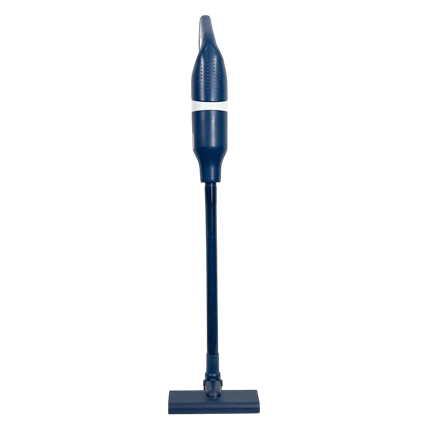 Máy Hút Bụi Không Dây Tay MAGIC A-063, 160W — ảnh 2