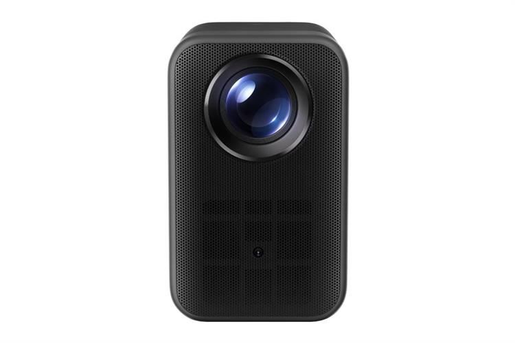 Máy Chiếu Xiaomi Smart Projector L1 Pro — ảnh 2