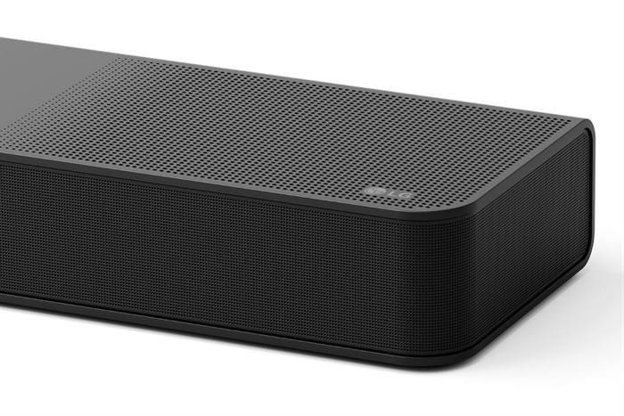 Bộ loa thanh LG S95AR Mẫu — ảnh 6