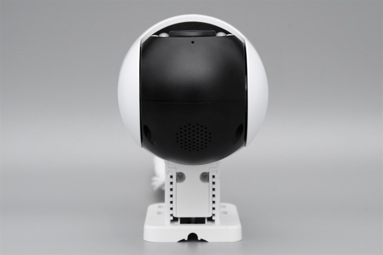 Camera IP Ngoài Trời 360 TP-Link Tapo C500 — ảnh 5