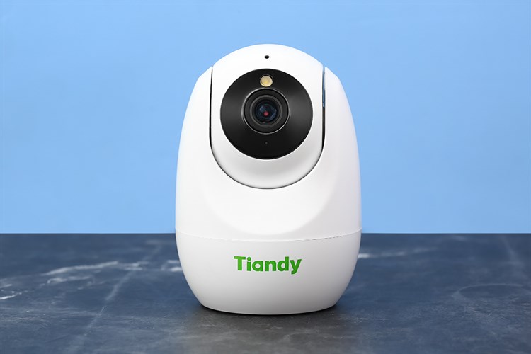 Camera IP 360 TIANDY TC-H332N — ảnh 5