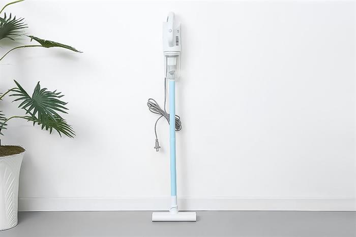 Máy hút bụi tay Magic A-060 — ảnh 4