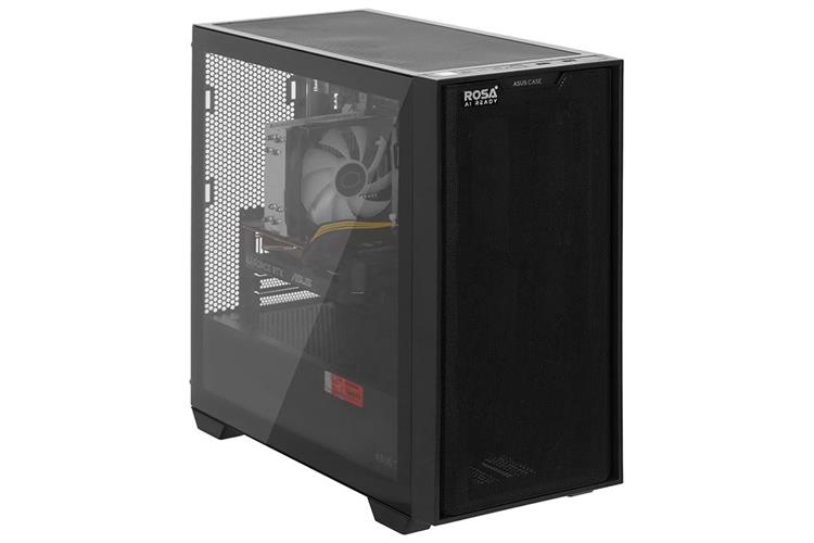 ROSA x ASUS Rezo I121 Core i5 12400F — ảnh 8